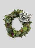 Mystical Woodland Tree Wreath